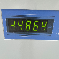Thermo 1300 Series A2 4' BioSafety Cabinet image 3